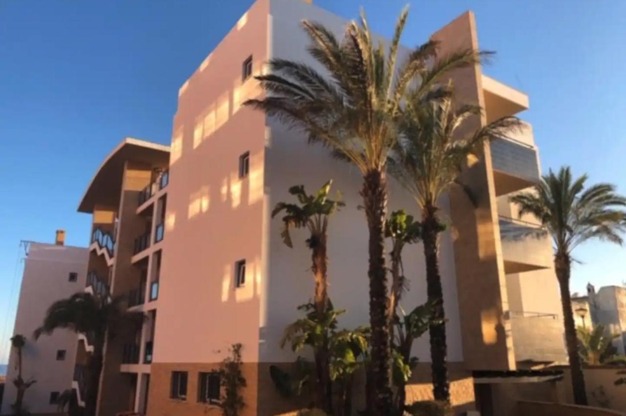 A Casa Do Guy Apartment Лагос Екстериор снимка
